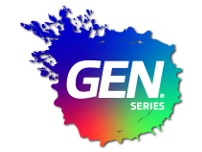 TEXSOURCE GEN INKS